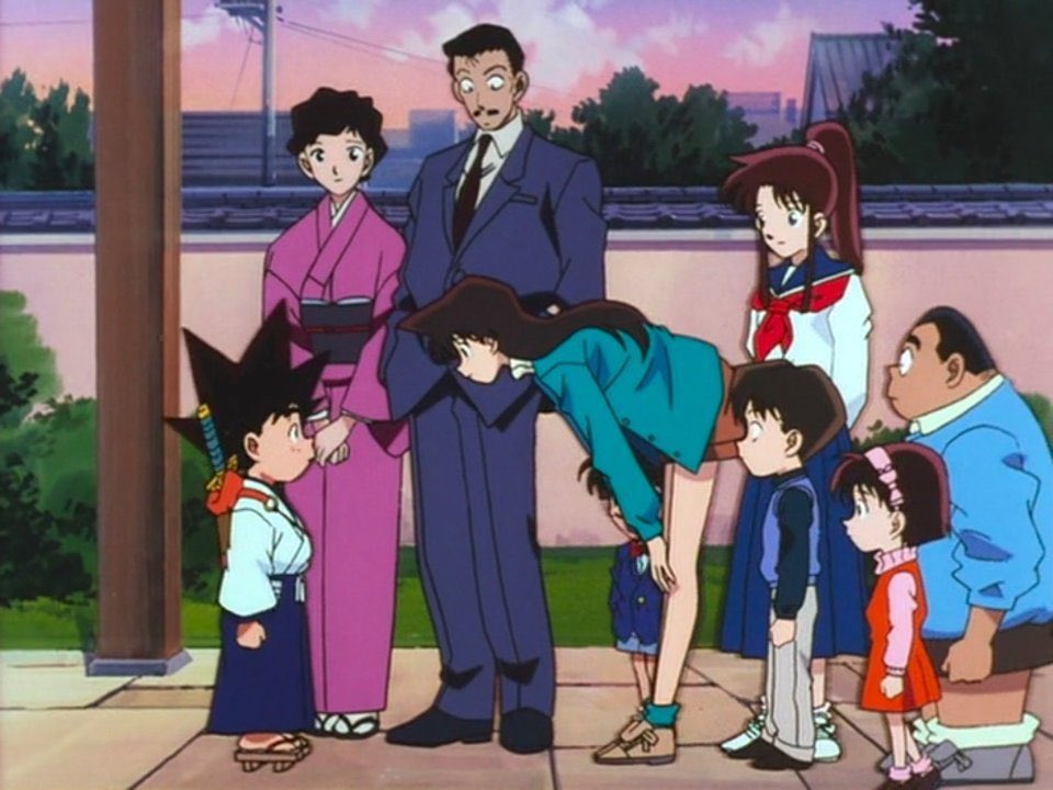 ⁺✞ʚの月島ɞ✟₊ tweet media