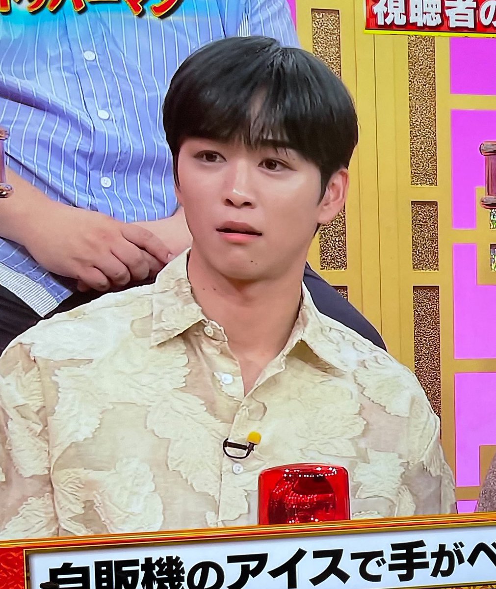 忘れられない動画 tweet media