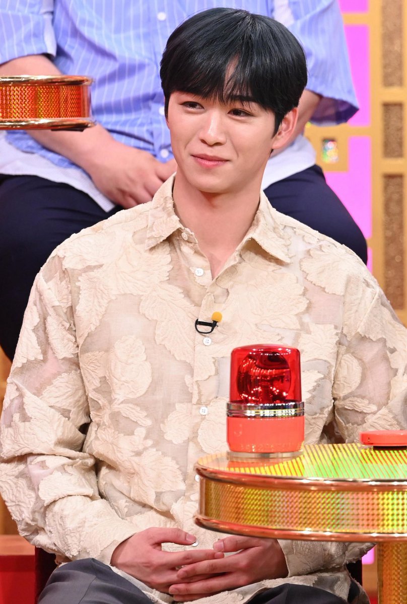 忘れられない動画 tweet media