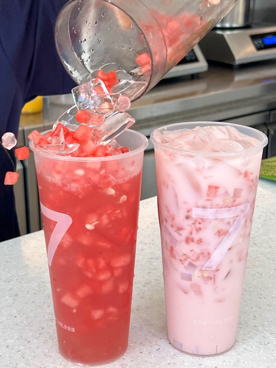 sara paz luna tweet media