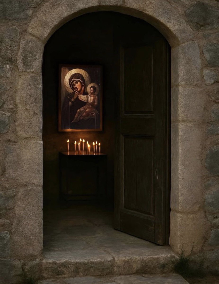 𝔊𝔯á𝔦𝔫𝔫𝔢 🕊️☘️ tweet media