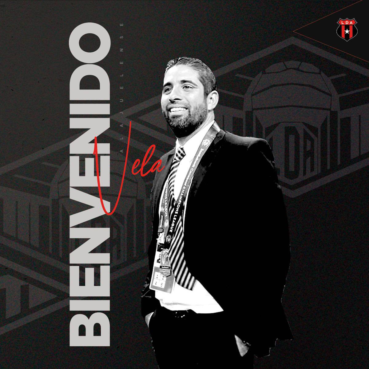 Liguista Crítico tweet media