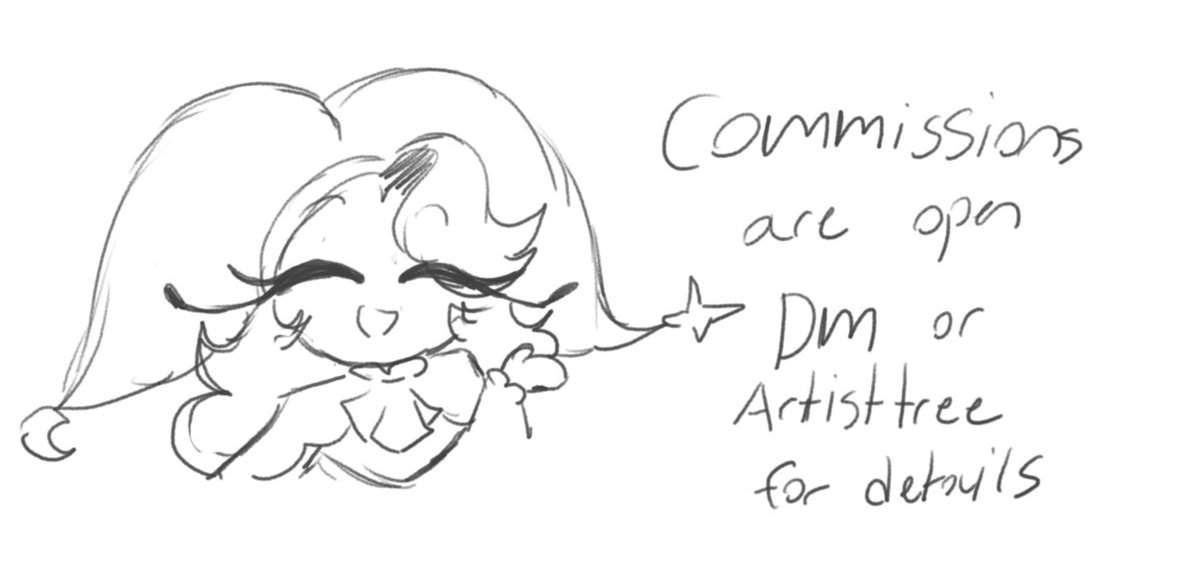 Honeytears💀 tweet media