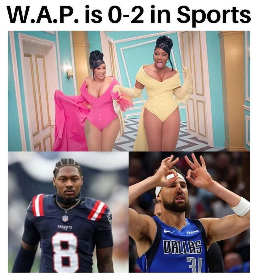 Black Flyte Time tweet media