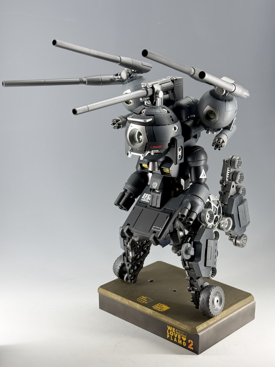 がんばすさん tweet media