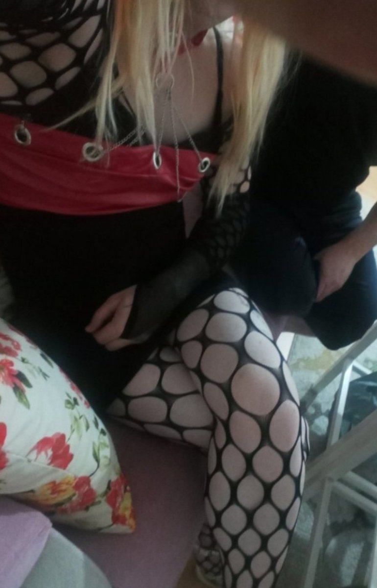 Fatsapasif tweet media