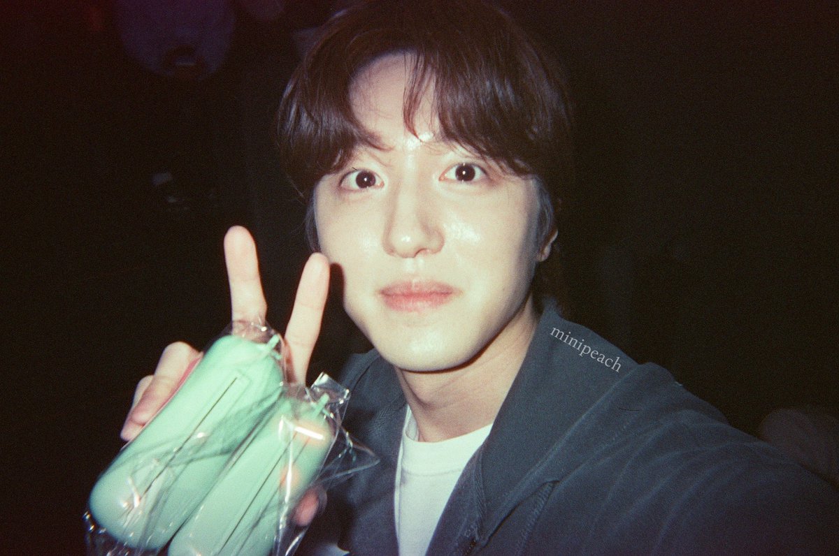 𝐦𝐢𝐧𝐢 𝐩𝐞𝐚𝐜𝐡 미니복숭아 tweet media