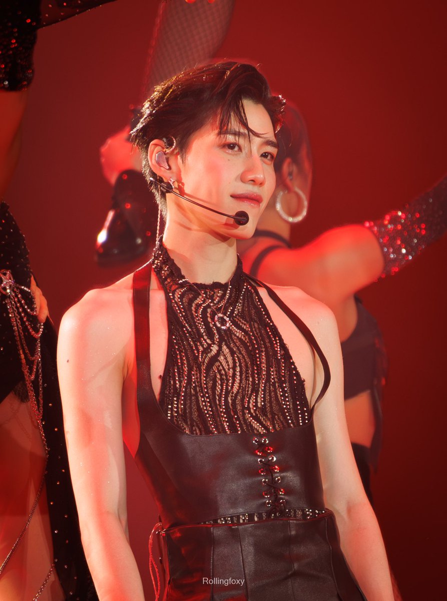 hourly pp tweet media