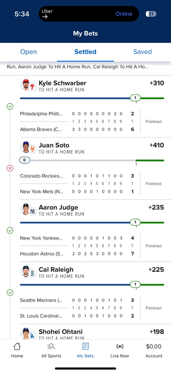 Amnah Khaan tweet media