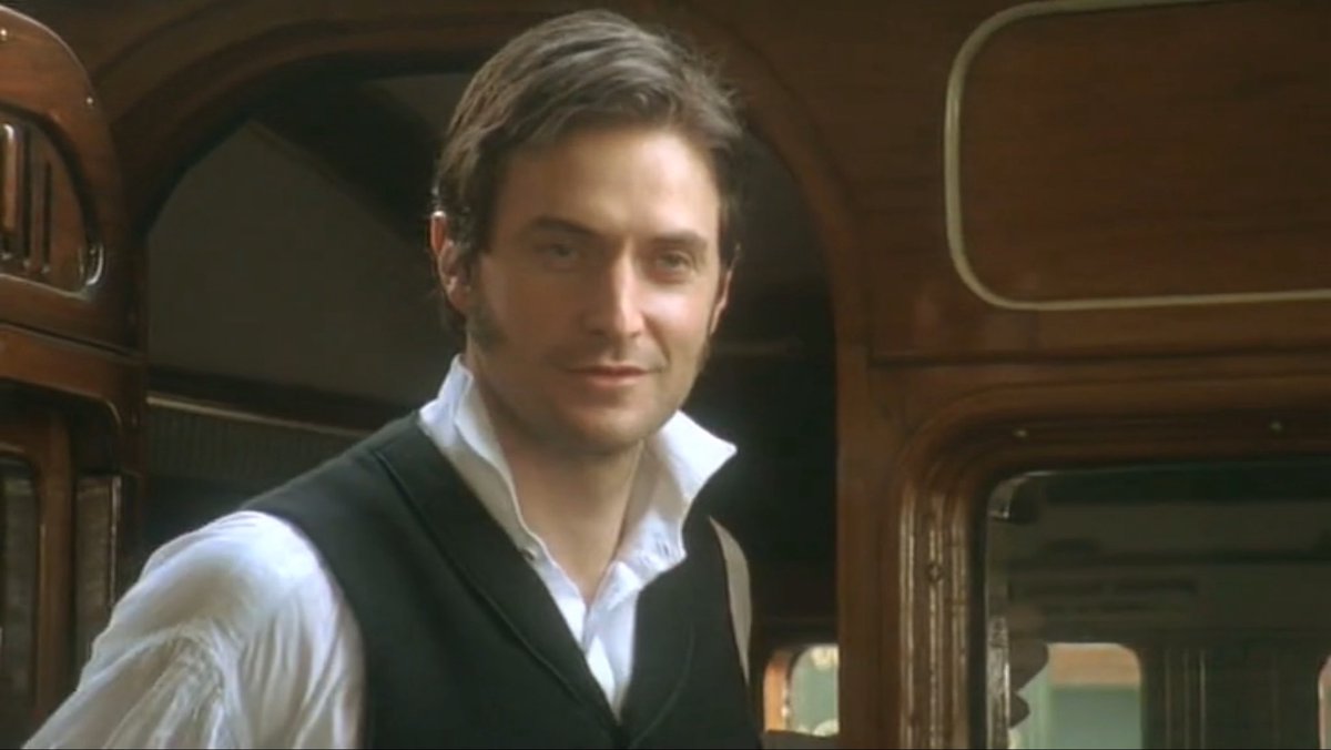 angela 🪶 tweet media