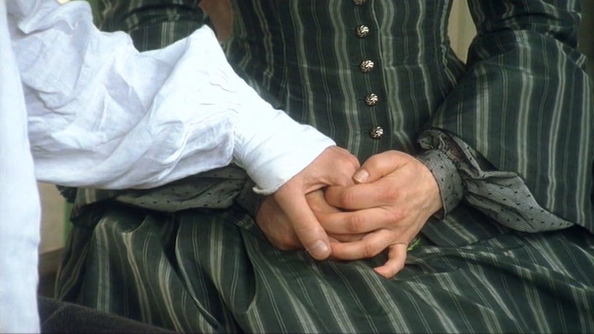 angela 🪶 tweet media