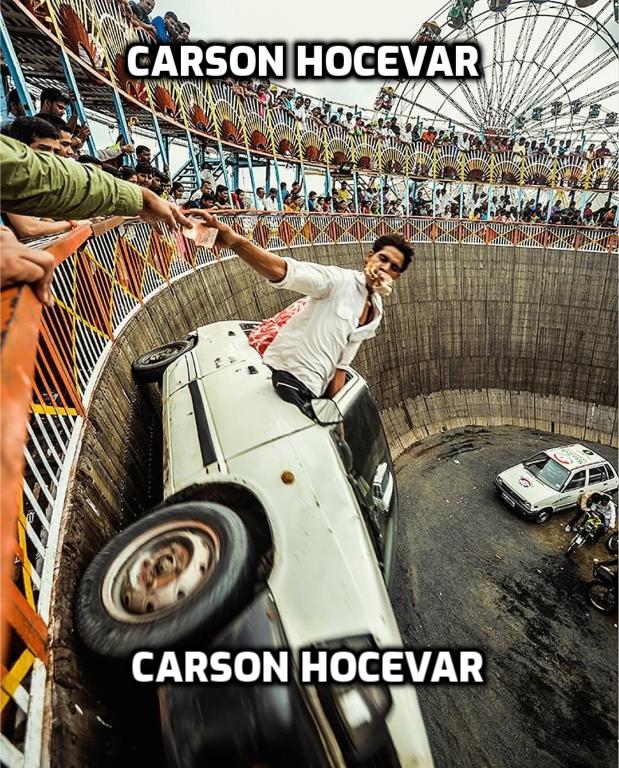 Gunaditya Tripathi🏎️ tweet media