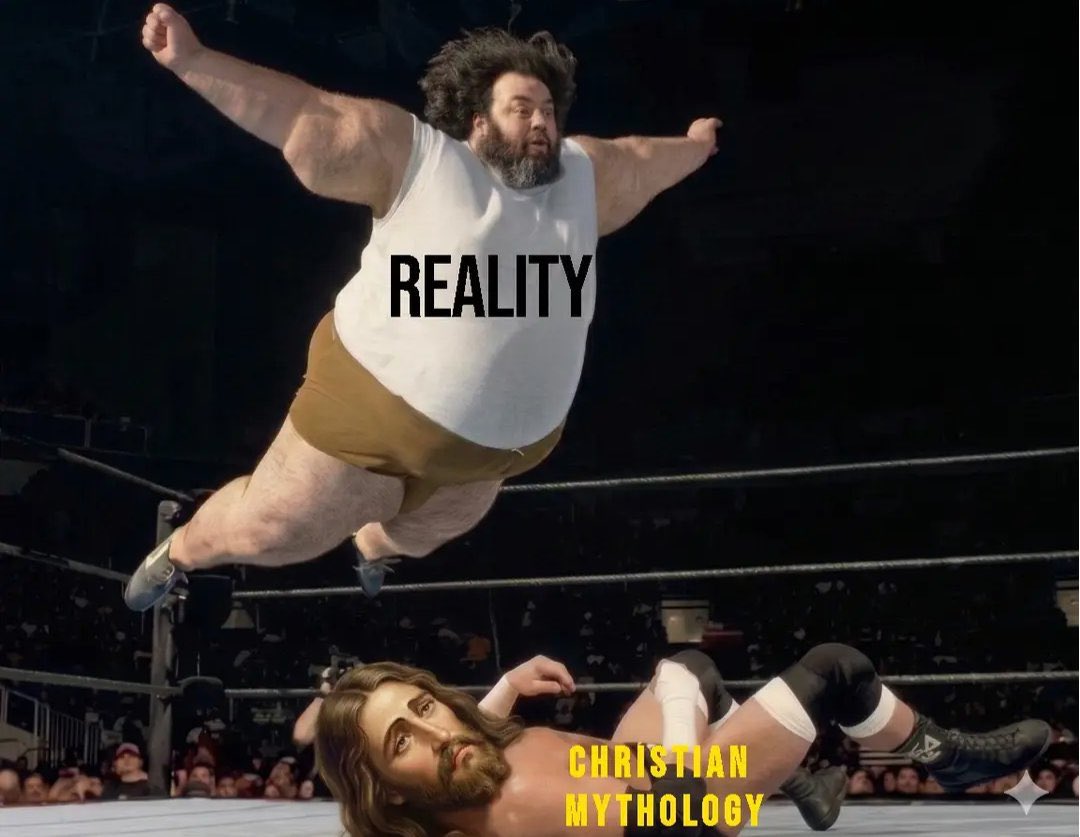 么 ꜱ ᴀ ᴍ ꪜ, tweet media