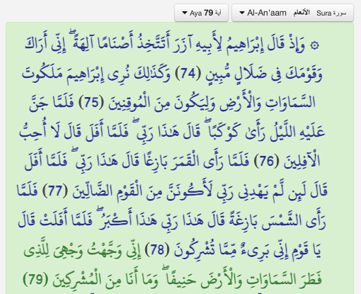Maher Arar tweet media