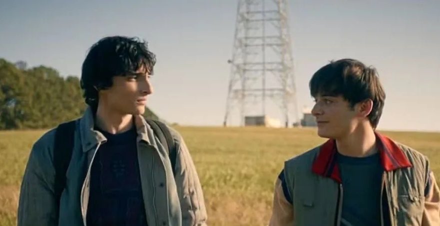 dan 💡 tweet media