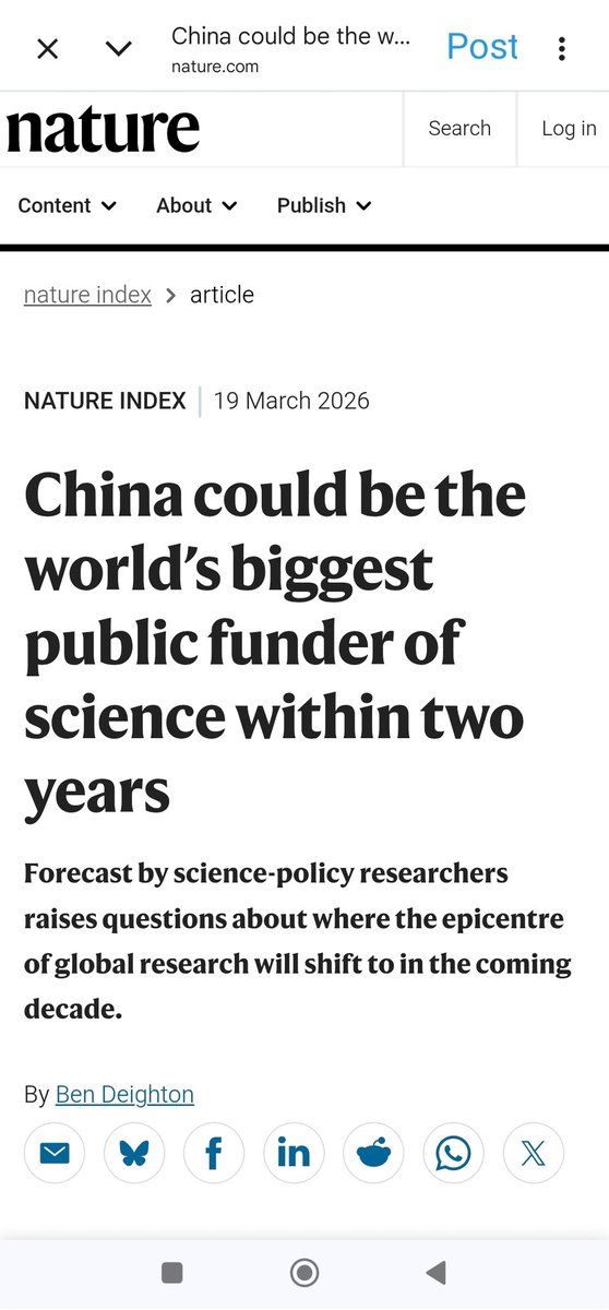 Mi nombre es Erre, José Erre. tweet media