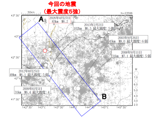 上川瀬名 Kamikawasena tweet media