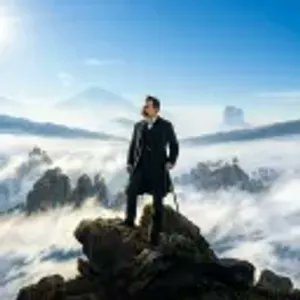 Aska Kwok tweet media