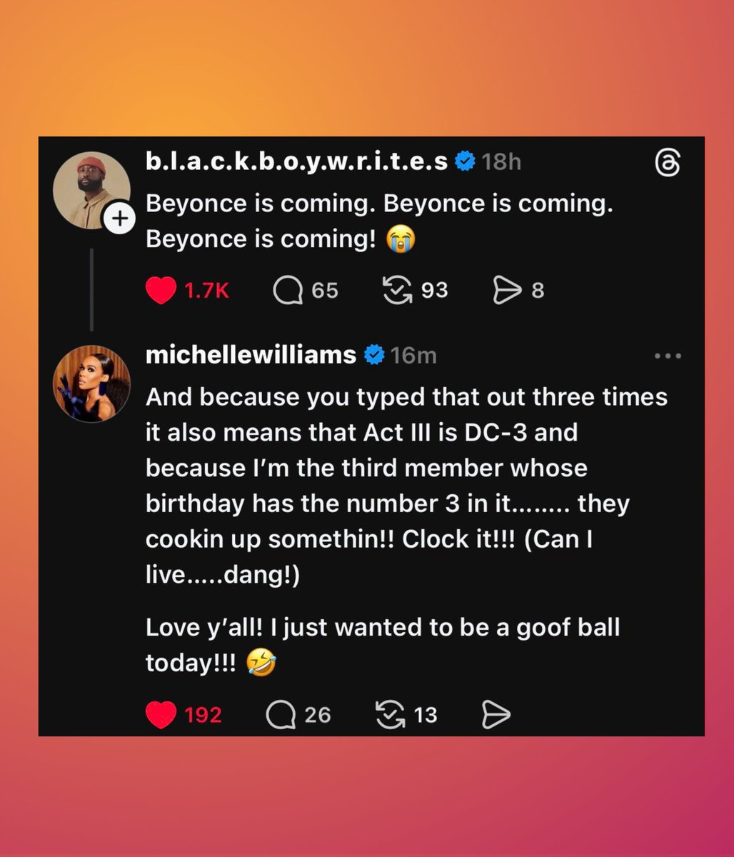 Red Media tweet media