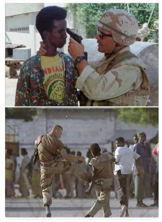 thethankfulservant tweet media