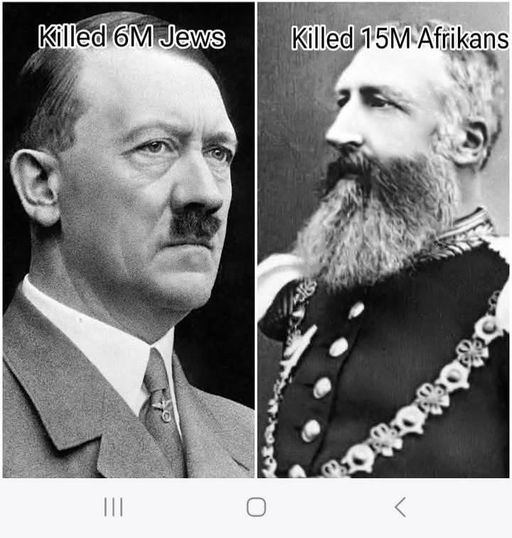 thethankfulservant tweet media