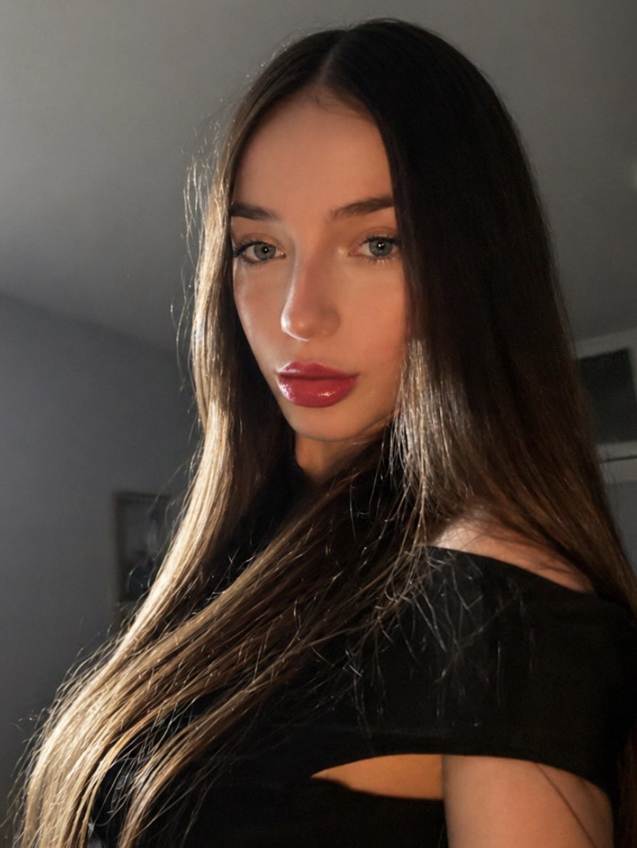 Princess Bree ~ Findom tweet media
