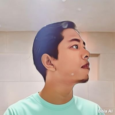 Nyi Langit tweet media