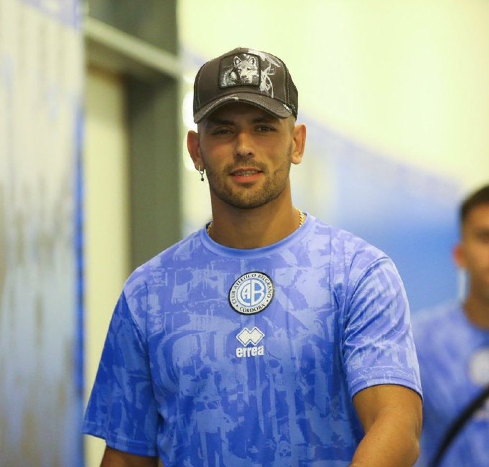 UniversoCeleste🏴‍☠️ tweet media