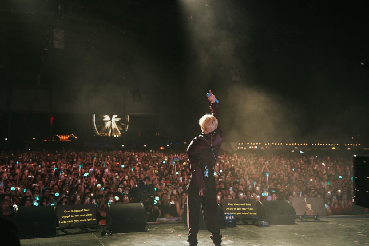 베리🍓🍫 tweet media