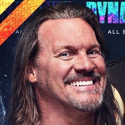 Jamie #RinaWhiteBelt tweet media