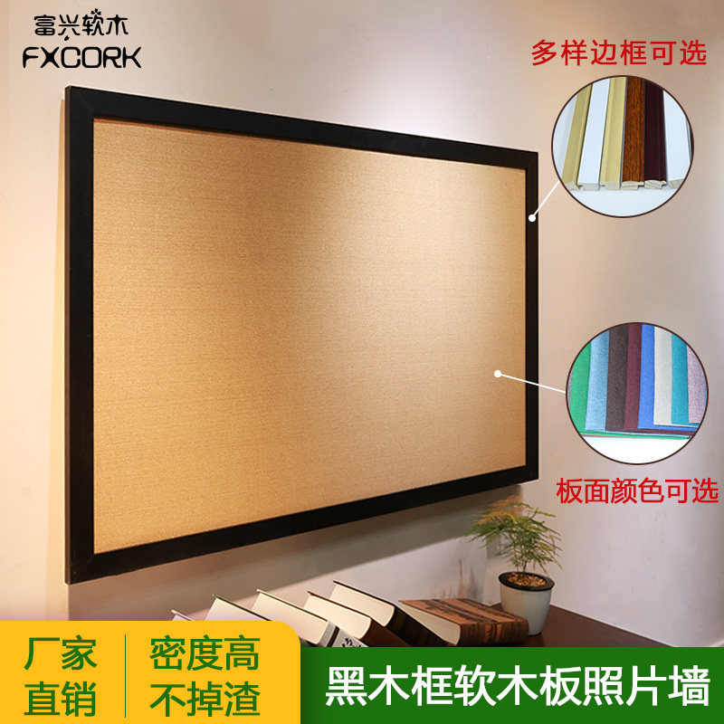 Sandie Clifford tweet media