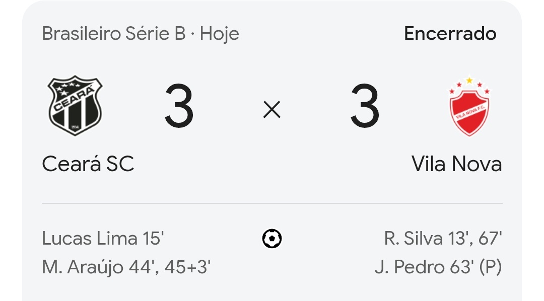Noite de Copa tweet media