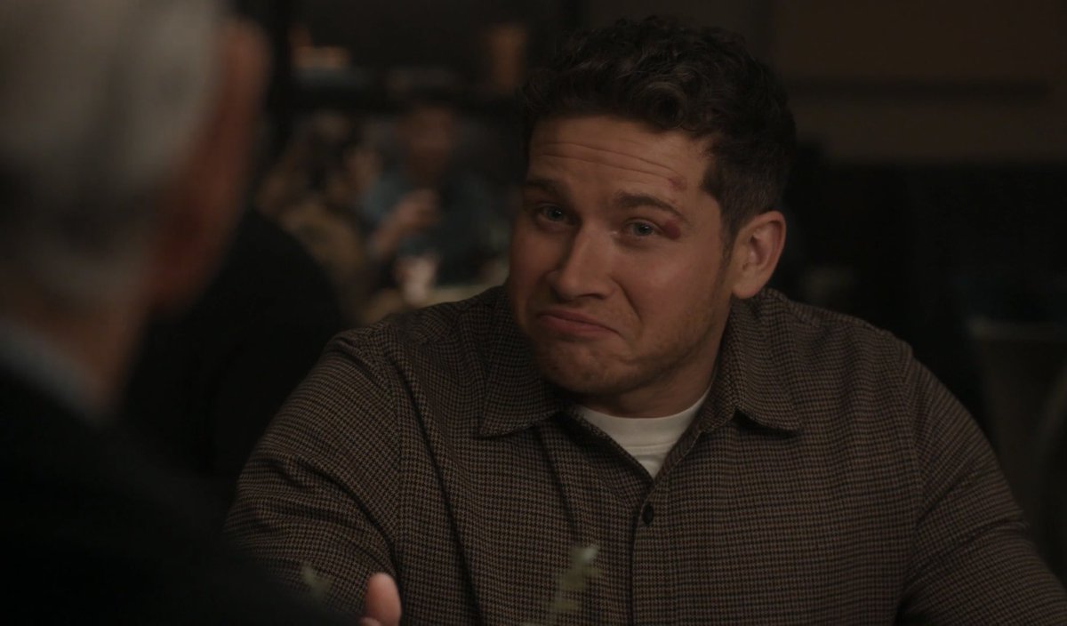 haley ˚⟡˖ ࣪ tweet media