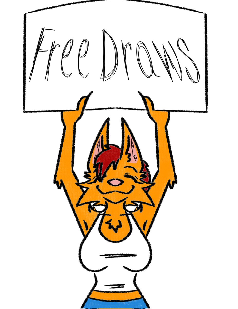 Coyote tweet media