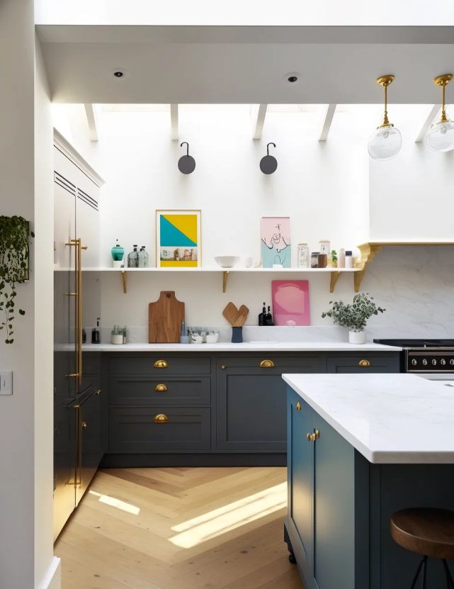 LeonLeones56's tweet image. Bake fresh cookies with kids! Warm aroma, messy hands, sweet smiles—moments that taste like joy.  #BakingFun #FamilyMoments