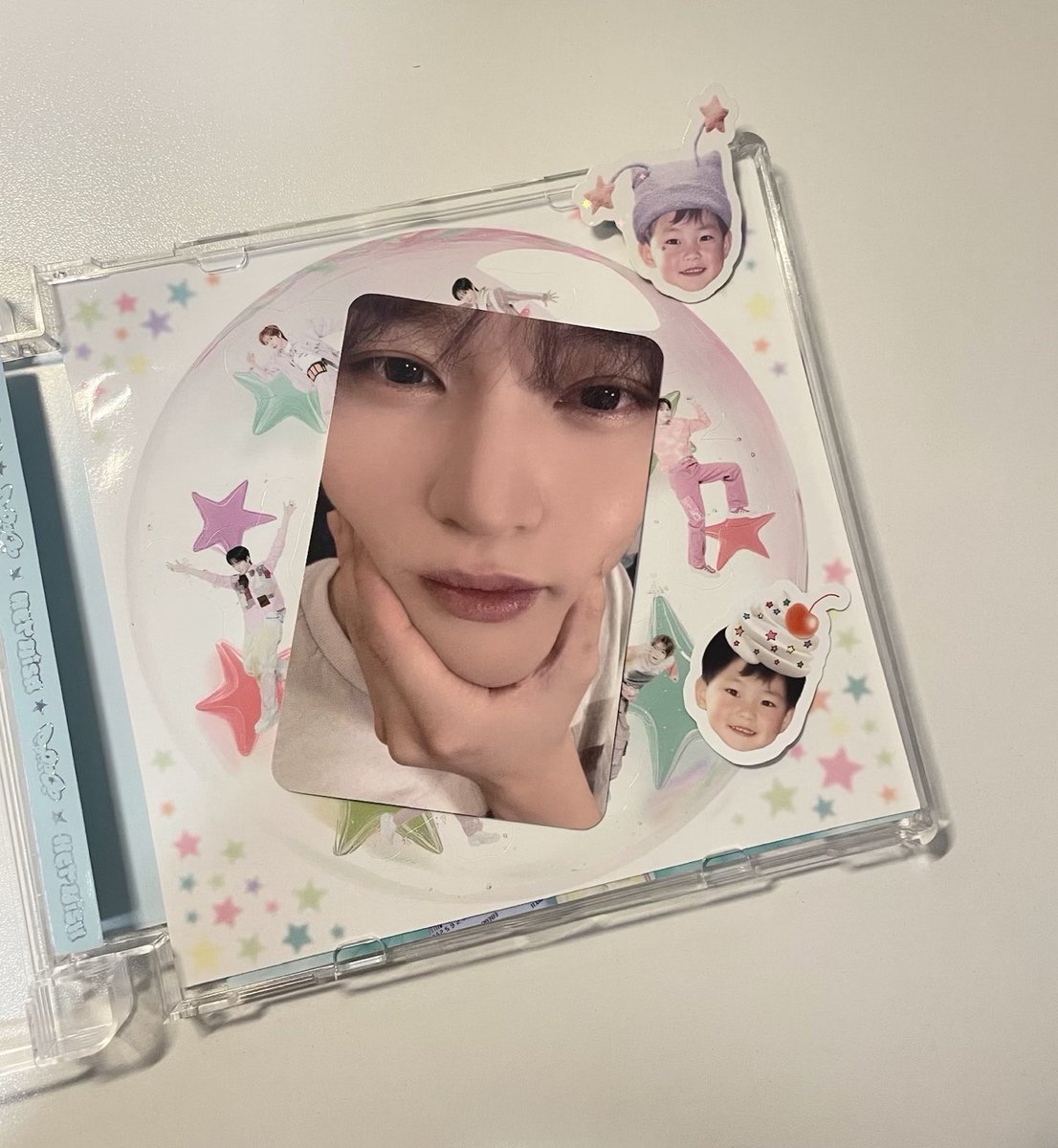 𝗉𝖾𝗉𝗉𝖾𝗋ᡣ𐭩ྀིྀི tweet media