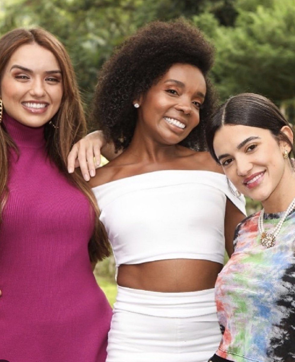 rodrigo_scunha's tweet photo. Qual o melhor trio de finalistas? #BBB20 ou #BBB26 https://t.co/NdrhxicFu0