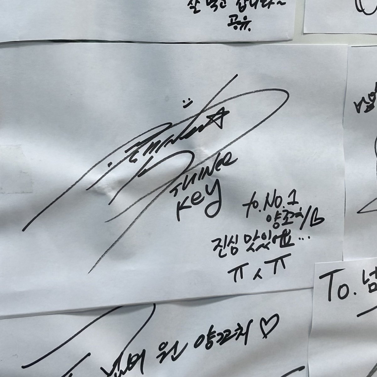 평생 ㅠㅅㅠ이렇게 우는애 너무 귀여운 거 아니냐