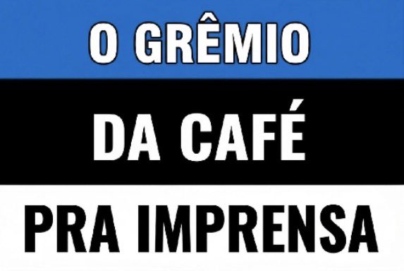 paola fernandes 🇪🇪 tweet media