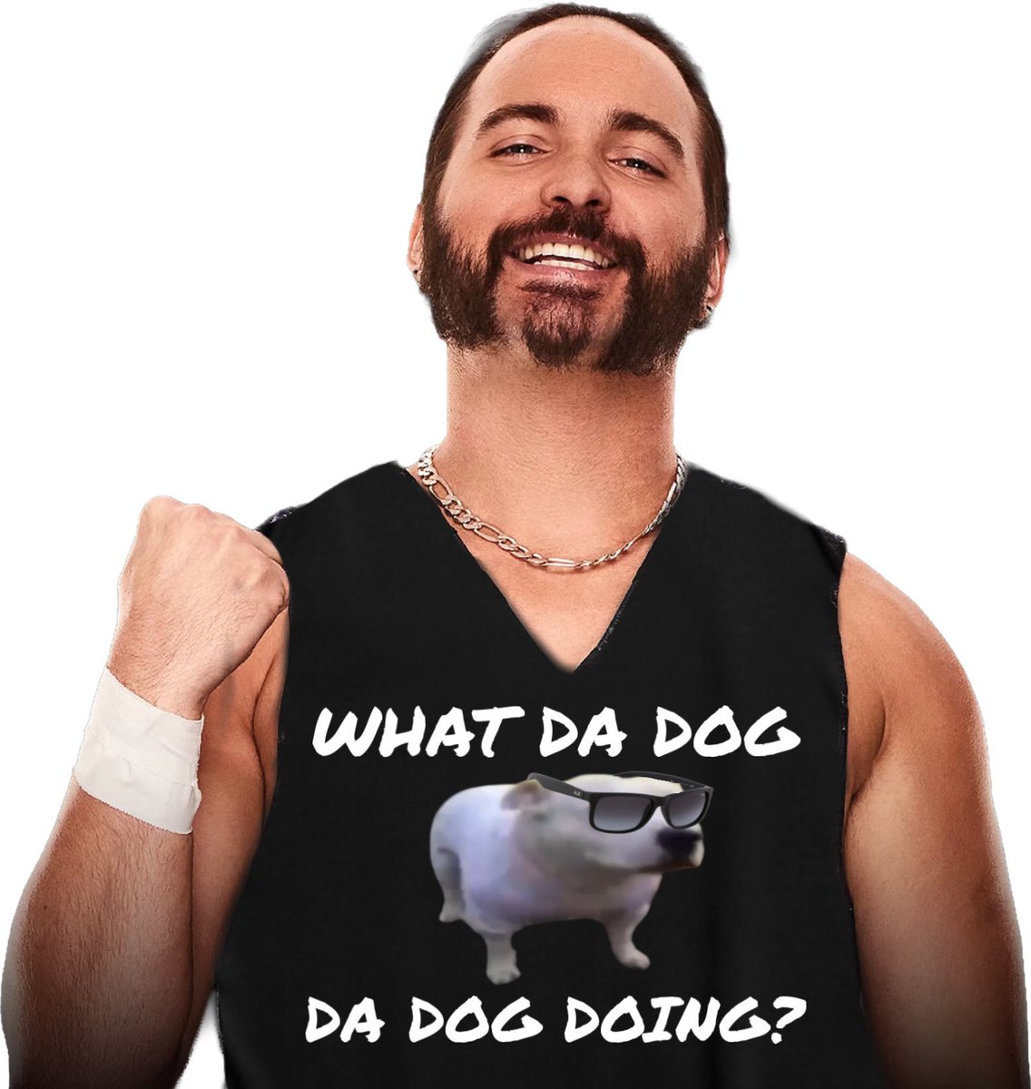 𝗞𝗨𝗥𝗢 🌸 tweet media