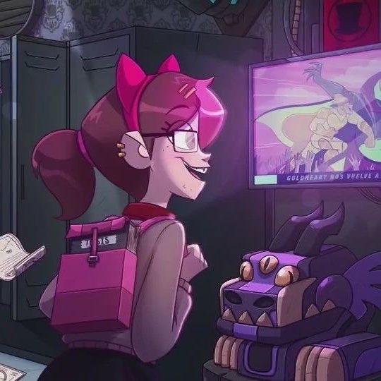 ꧑in 𝑔raves ❤︎ ฅ ฅ 𓈒 ೀ tweet media