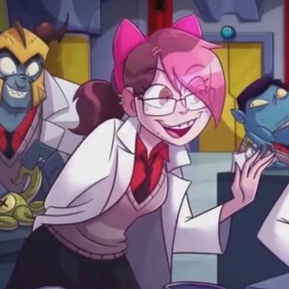 ꧑in 𝑔raves ❤︎ ฅ ฅ 𓈒 ೀ tweet media