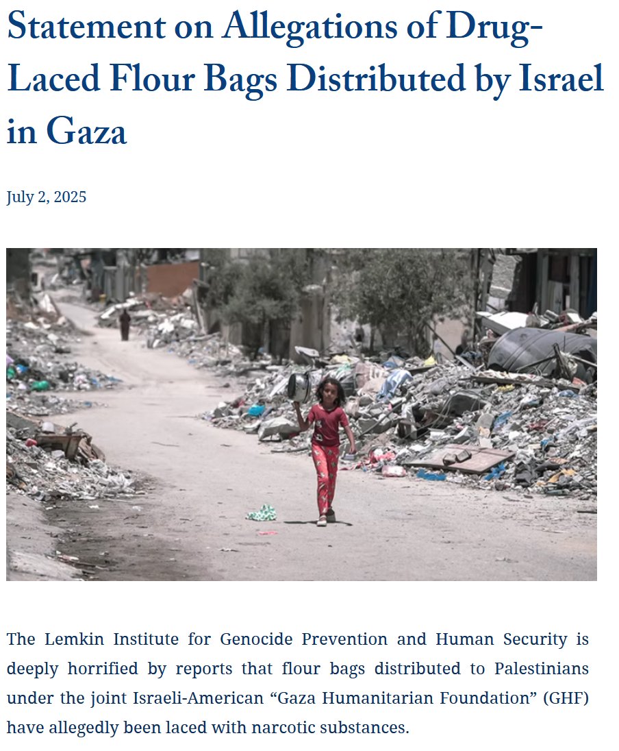 Israel Exposed عربي tweet media