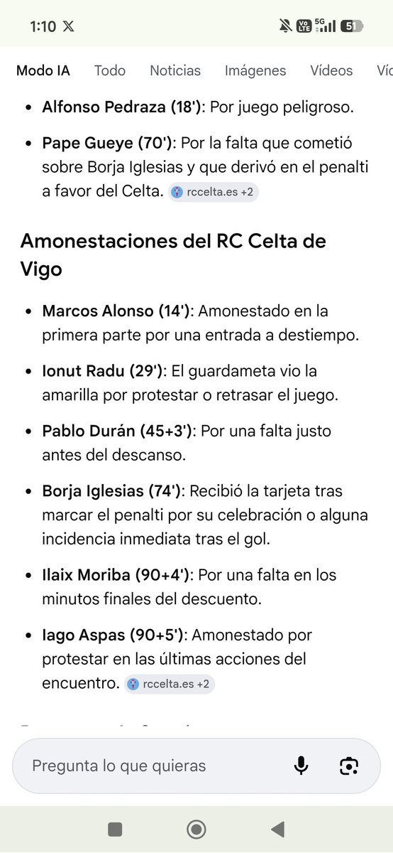Elportero tweet media