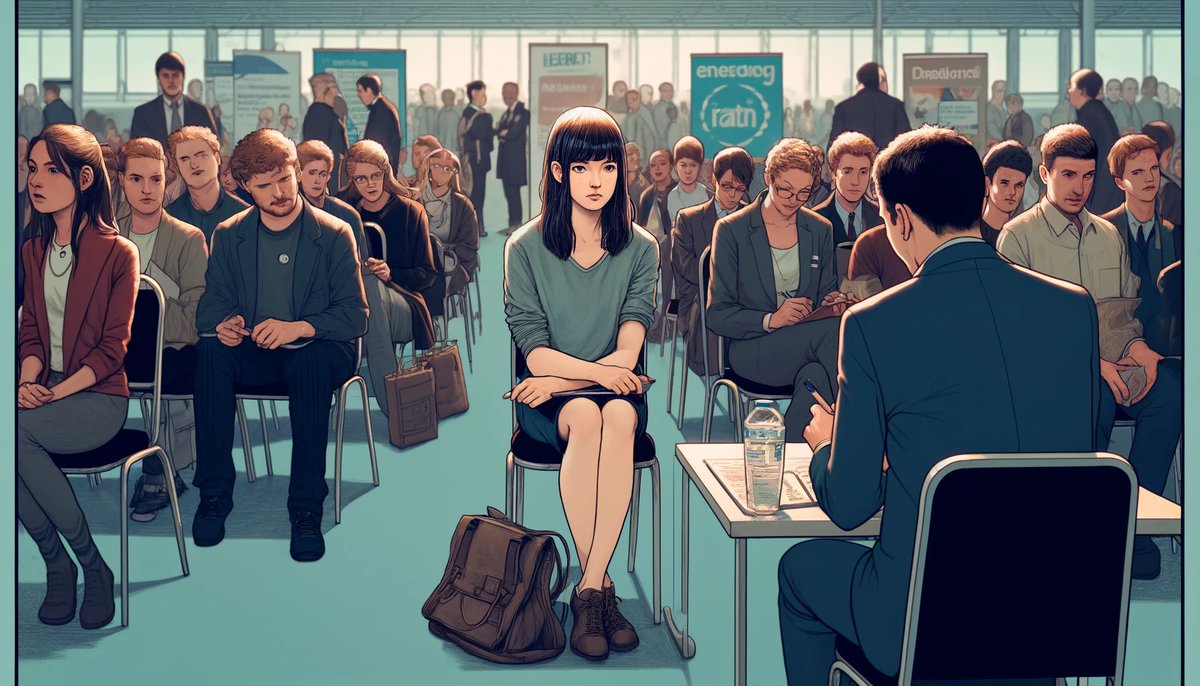 HbReIRtYh89A0iu's tweet image. When your "focused work mode" accidentally includes muting the whole team call… but your teammate’s meme reaction saved the awkwardness  #WorkHumans #SlackFails