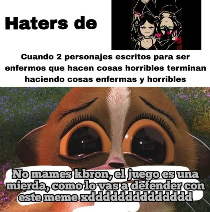 𝘒𝘢𝘨𝘶𝘺𝘢 𝘚𝘢𝘮𝘢 𝘍𝘢𝘯 ~愛~ tweet media