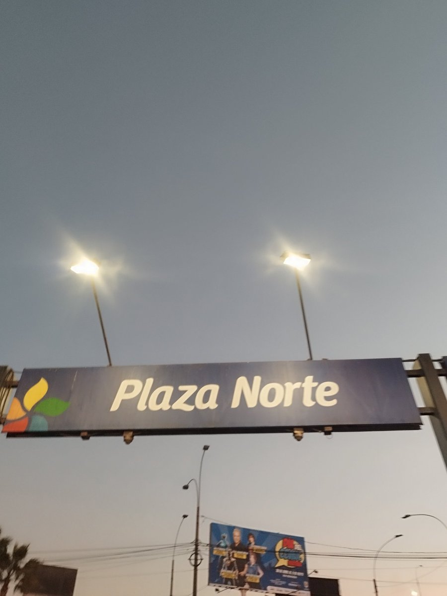 tracy carrion tweet media