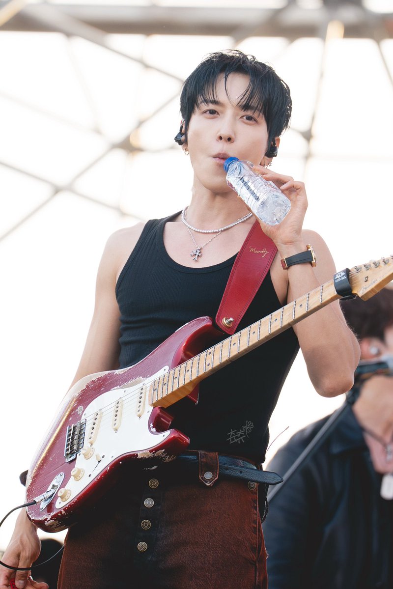 Boice_chiuchiu츄츄 tweet media