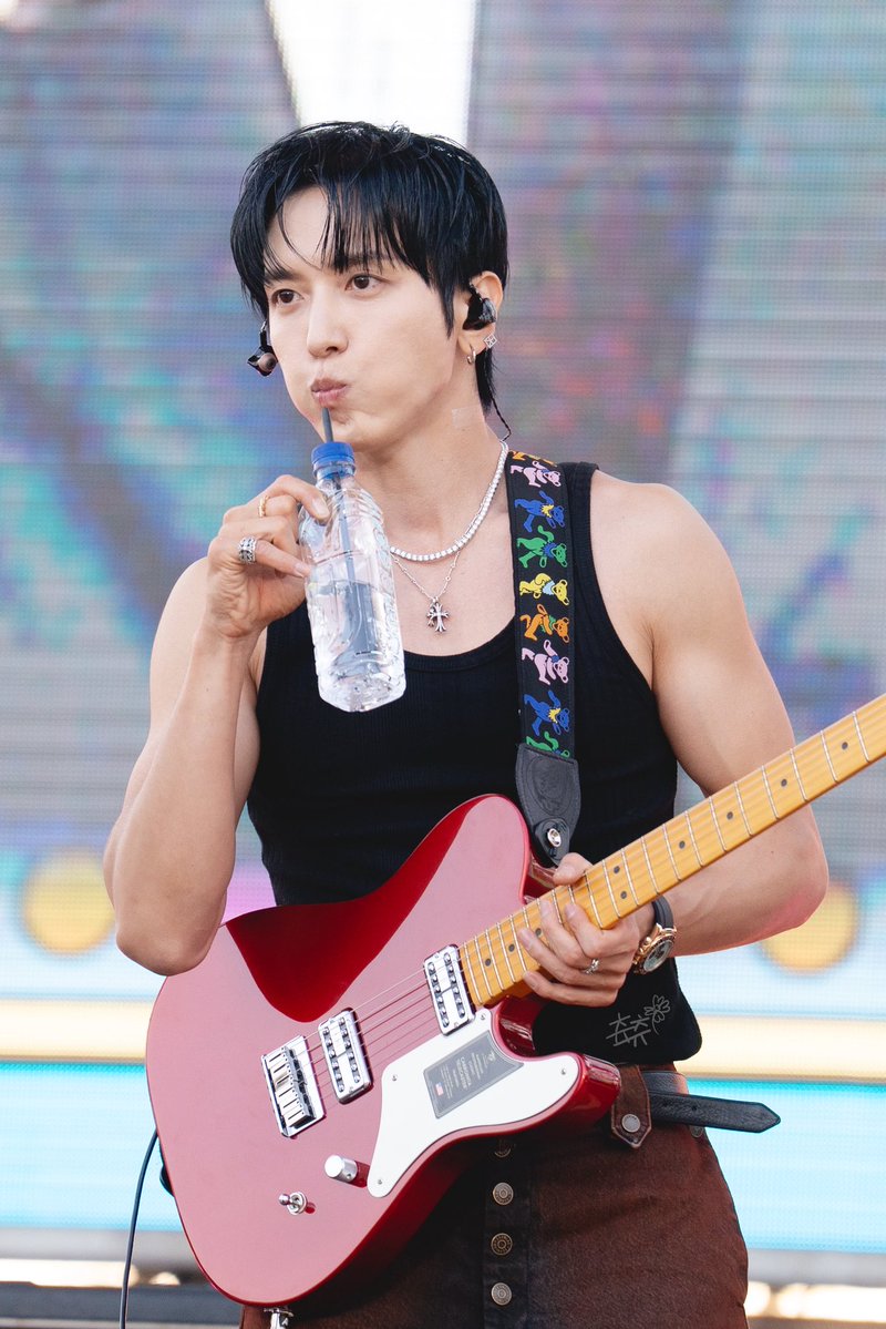 Boice_chiuchiu츄츄 tweet media