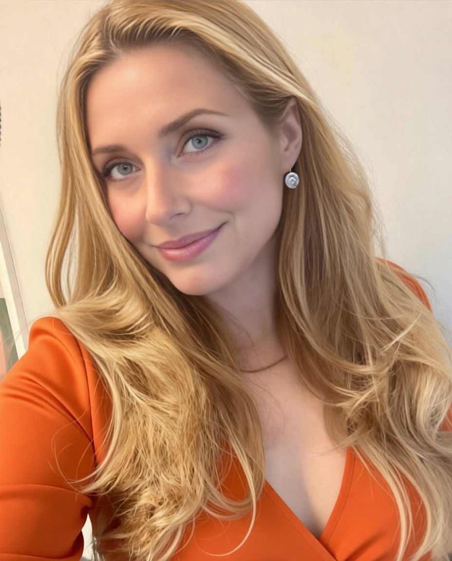 Nicole tweet media